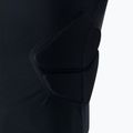 Захист грудей чоловічий Dainese Flexagon Waistcoat Man чорний 204876003 4