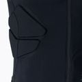Захист грудей чоловічий Dainese Flexagon Waistcoat Man чорний 204876003 5