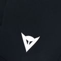 Захист грудей чоловічий Dainese Flexagon Waistcoat Man чорний 204876003 6