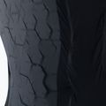 Захист грудей чоловічий Dainese Flexagon Waistcoat Man чорний 204876003 8