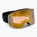 Маска лижна  Dainese Hp Horizon lily white 204930000-88B