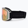 Маска лижна  Dainese Hp Horizon lily white 204930000-88B 4