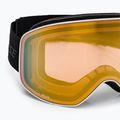 Маска лижна  Dainese Hp Horizon lily white 204930000-88B 5