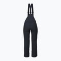Штани лижні дитячі Dainese Ribbo stretch limo 2