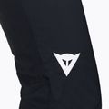 Штани лижні дитячі Dainese Ribbo stretch limo 3