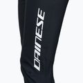 Штани лижні дитячі Dainese Ribbo stretch limo 4