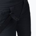 Штани лижні дитячі Dainese Ribbo stretch limo 5