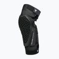 Налокітники велосипедні Dainese Trail Skins Pro black