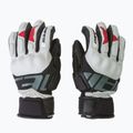 Рукавиці лижні чоловічі Dainese Hp lily white/stretch limo 3