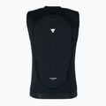 Захист спини  Dainese Auxagon Waistcoat Man чорний 204876017 2