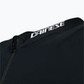 Захист спини  Dainese Auxagon Waistcoat Man чорний 204876017 3