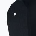 Захист спини  Dainese Auxagon Waistcoat Man чорний 204876017 4