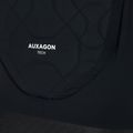 Захист спини  Dainese Auxagon Waistcoat Man чорний 204876017 5