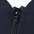 Жилет захисний Dainese Auxagon Vest stretch limo/stretch limo 3