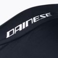 Жилет захисний Dainese Auxagon Vest stretch limo/stretch limo 4