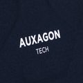 Жилет захисний Dainese Auxagon Vest stretch limo/stretch limo 5