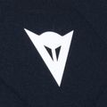 Жилет захисний Dainese Auxagon Vest stretch limo/stretch limo 6