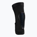 Наколінники велосипедні Dainese Trail Skins Air black