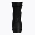 Налокітники велосипедні Dainese Trail Skins Air black 3