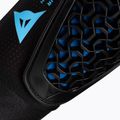 Налокітники велосипедні Dainese Trail Skins Air black 4