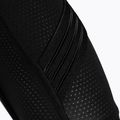 Налокітники велосипедні Dainese Trail Skins Air black 5