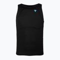 Жилет велосипедний з протекторами Dainese Trail Skins Air black