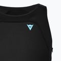 Жилет велосипедний з протекторами Dainese Trail Skins Air black 3