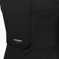 Жилет велосипедний з протекторами Dainese Trail Skins Air black 4