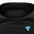 Жилет велосипедний з протекторами Dainese Trail Skins Air black 5