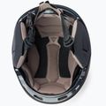 Шолом лижний Dainese Nucleo Ski Helmet жовтий 204840371 4