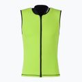 Захист спини  Dainese Auxagon Vest зелений 204876018