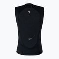 Захист спини  Dainese Auxagon Vest зелений 204876018 2
