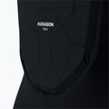 Захист спини  Dainese Auxagon Vest зелений 204876018 4