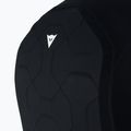 Захист спини  Dainese Auxagon Vest зелений 204876018 5