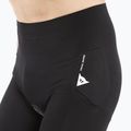 Чоловічі велосипедні шорти Dainese Trail Skins чорні 2