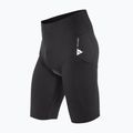 Чоловічі велосипедні шорти Dainese Trail Skins чорні 5