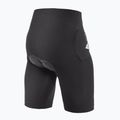 Чоловічі велосипедні шорти Dainese Trail Skins чорні 6