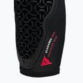 Наколінники велосипедні дитячі Dainese Scarabeo Pro black 4