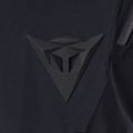 Штани лижні чоловічі  Dainese Hp Talus чорні 204769407 3
