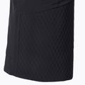 Штани лижні чоловічі  Dainese Hp Talus чорні 204769407 4