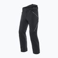 Штани лижні чоловічі  Dainese Hp Talus чорні 204769407 5
