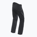Штани лижні чоловічі  Dainese Hp Talus чорні 204769407 6