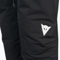 Штани лижні чоловічі  Dainese Hp Ridge чорні 204769408 3