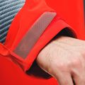 Куртка лижна чоловіча Dainese Hp Diamond II S+ червона 204749522 7