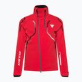 Куртка лижна чоловіча Dainese Hp Dome червона 204749523