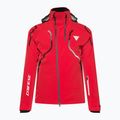 Куртка лижна чоловіча Dainese Hp Dome червона 204749523 2
