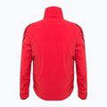 Куртка лижна чоловіча Dainese Hp Dome червона 204749523 3