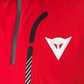 Куртка лижна чоловіча Dainese Hp Dome червона 204749523 4
