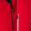 Куртка лижна чоловіча Dainese Hp Dome червона 204749523 5