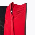 Куртка лижна чоловіча Dainese Hp Dome червона 204749523 6